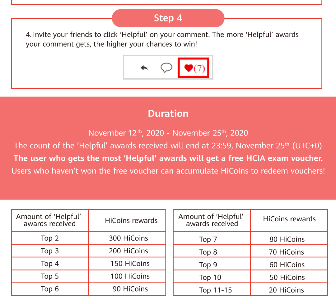 H13-629_V2.5 New Study Questions