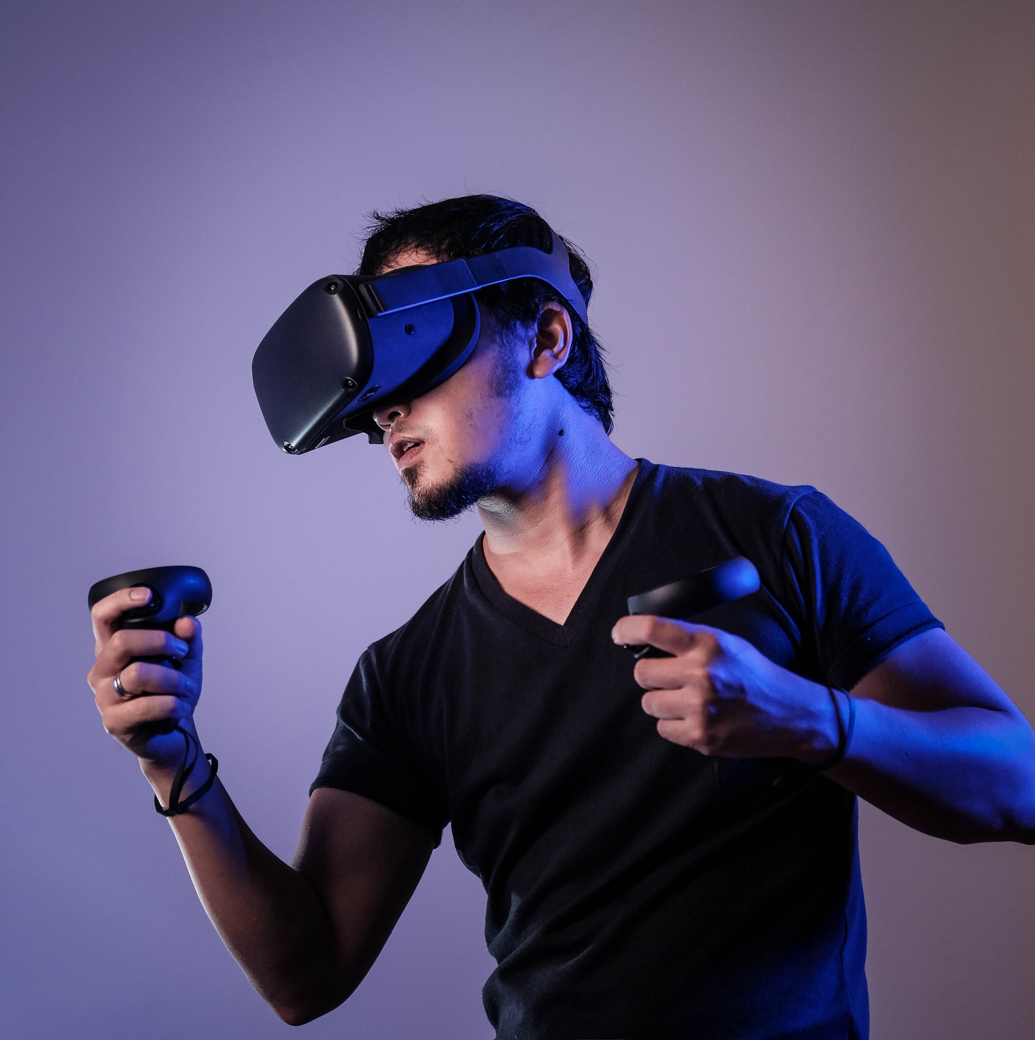 Extended Reality Xr Extend Your Vision Huawei Enterprise Support