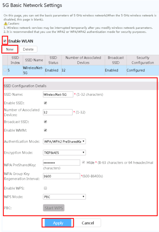 Eg8145v5 Modem Fiber Cant Open 5ghz And Lan Ports Are 100mbits Not 0012