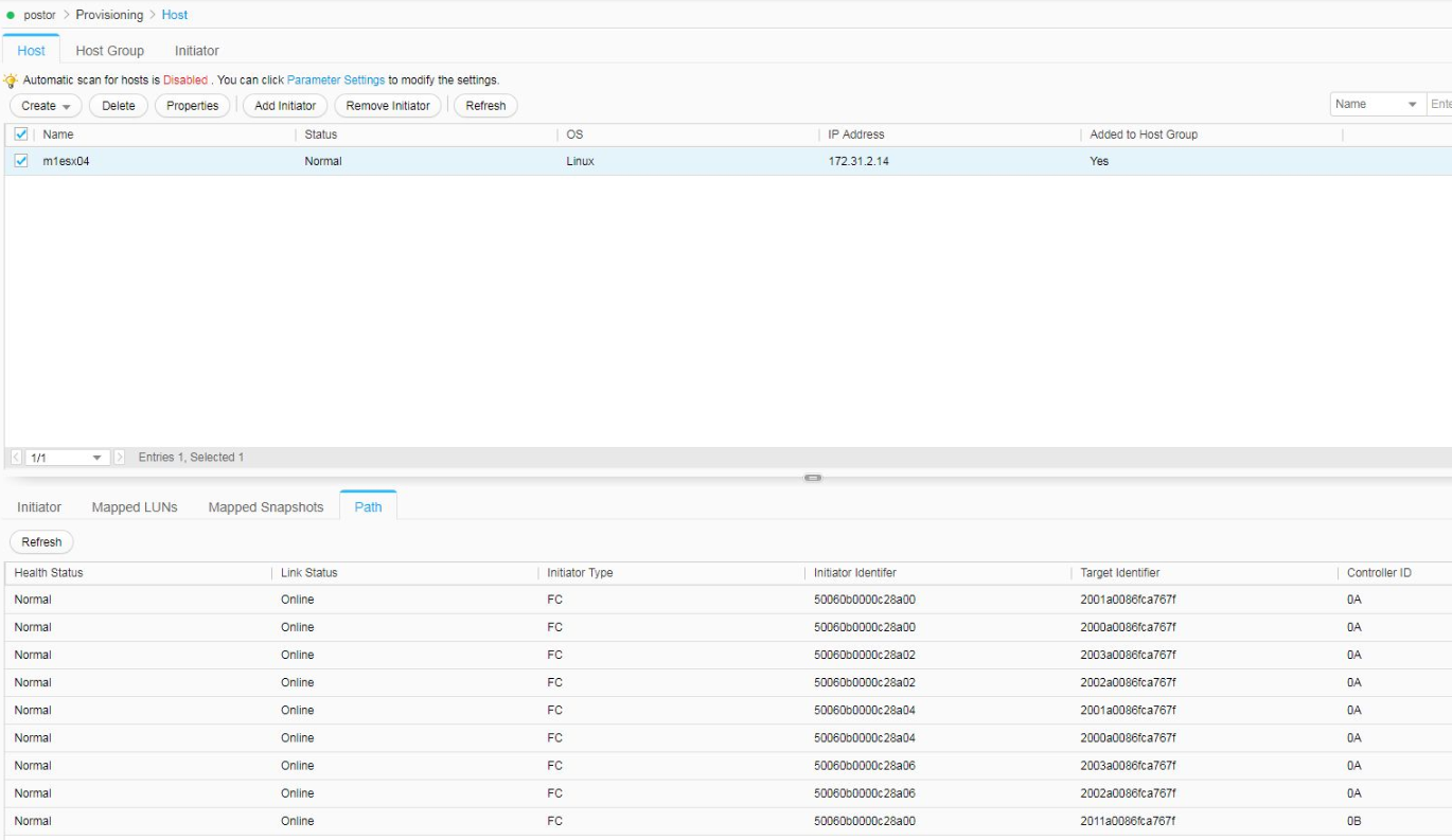 the-number-of-host-paths-displayed-on-devicemanager-is-incorrect