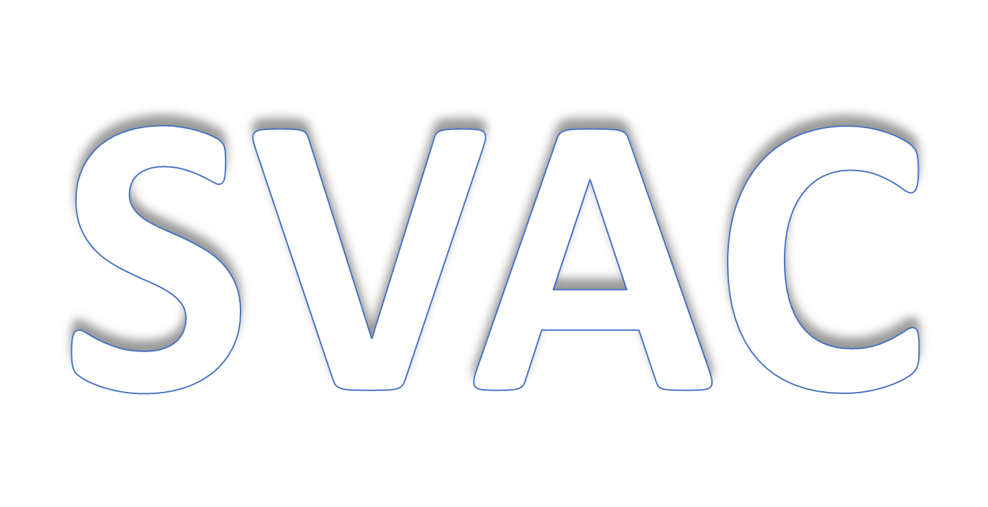 What is SVAC? - Huawei Enterprise Support Community