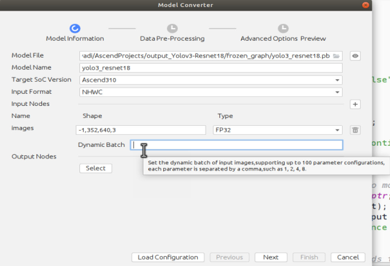 convert image format atlas