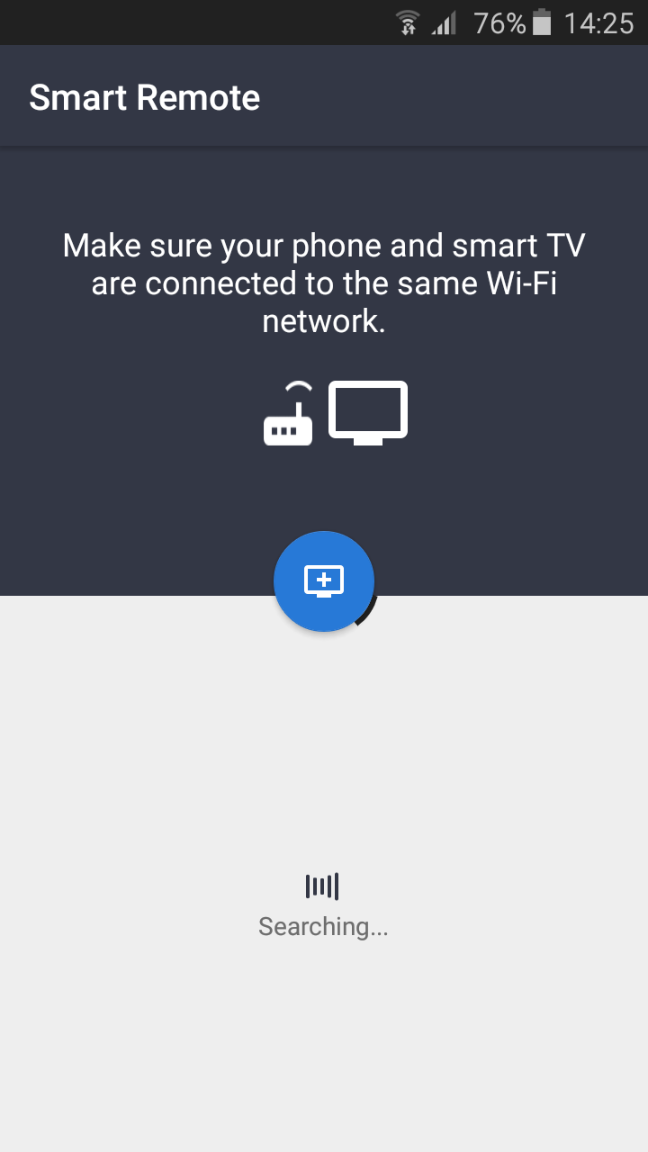 can-t-dlna-and-my-smart-tv-not-detected-over-wifi-hg8245h5-huawei