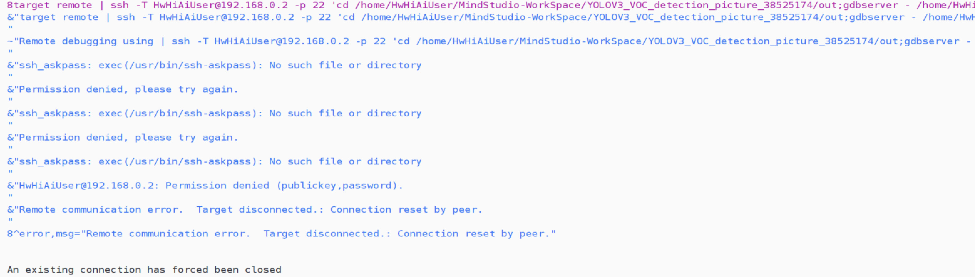 how to install gdb windows how to install gdb windows