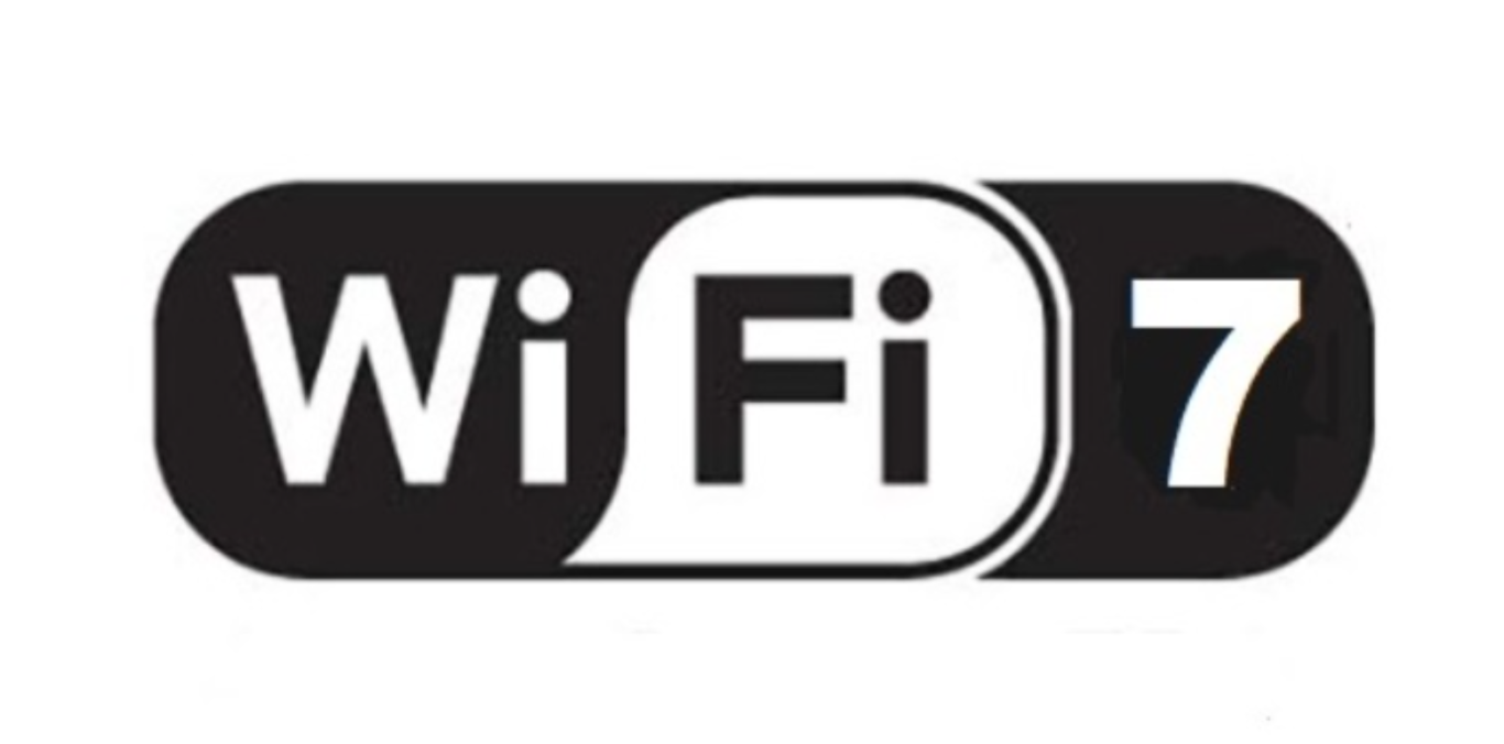 Wifi 7 что это