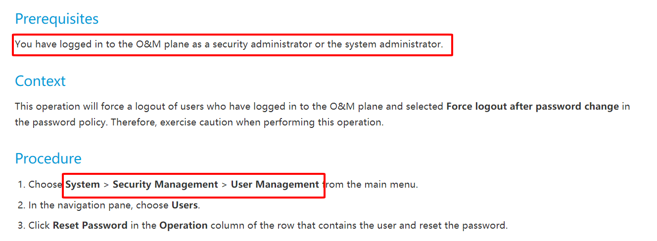 reset-password-for-user-huawei-enterprise-support-community