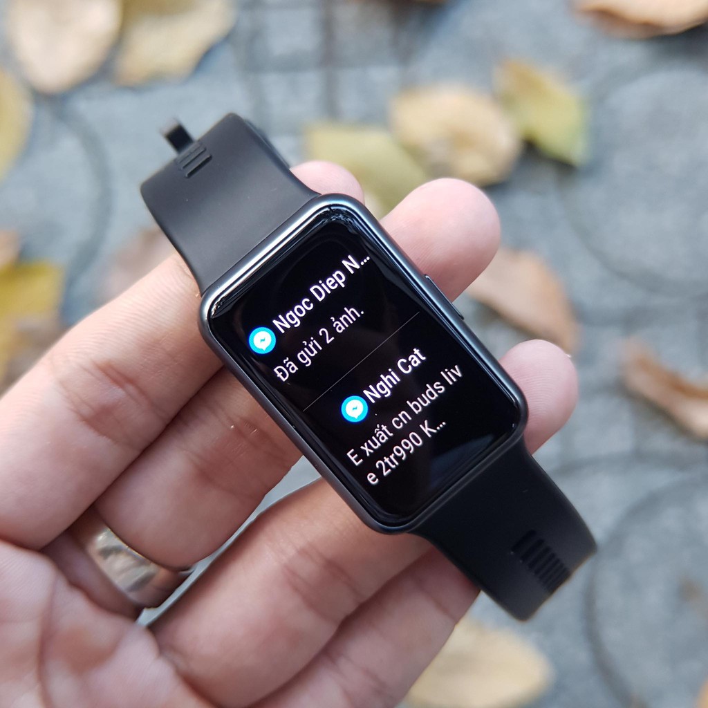 best gps watch for mountain biking