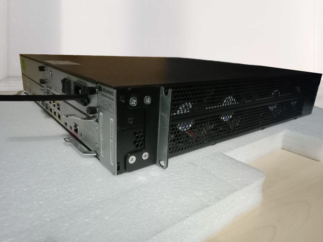 Настройка bgp huawei ar2200