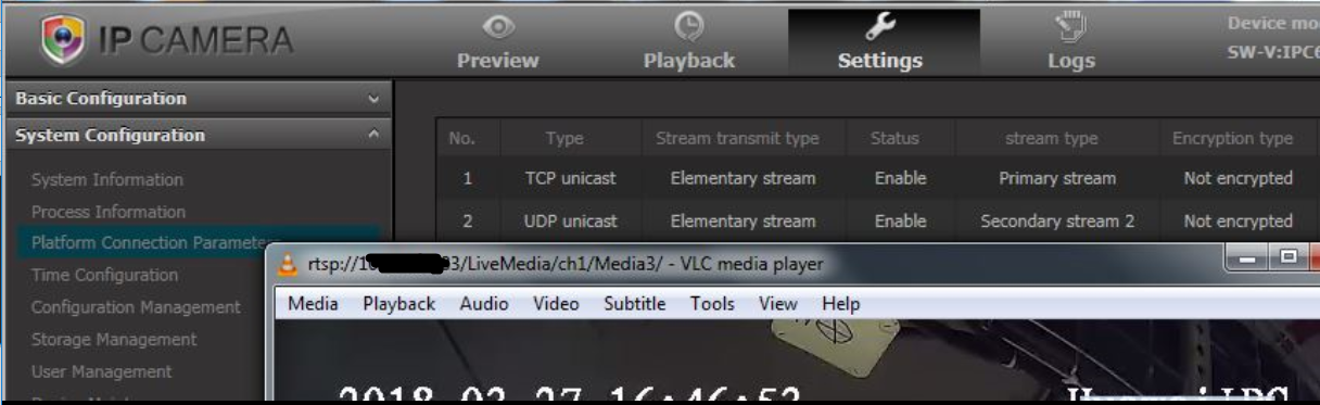 universal media server web interface playback options universal media server web interface playback options