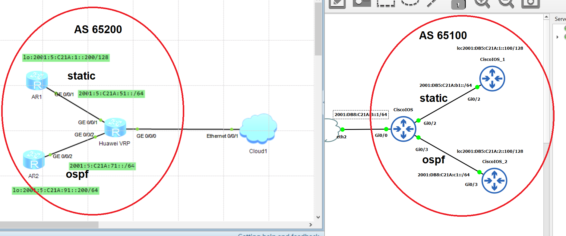 Bgp route reflector huawei настройка