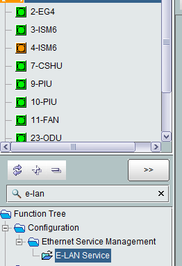 getting the mac address on a mac getting the mac address on a mac