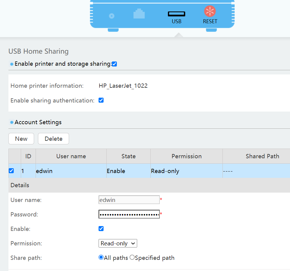 hp printer authentication error hp printer authentication error
