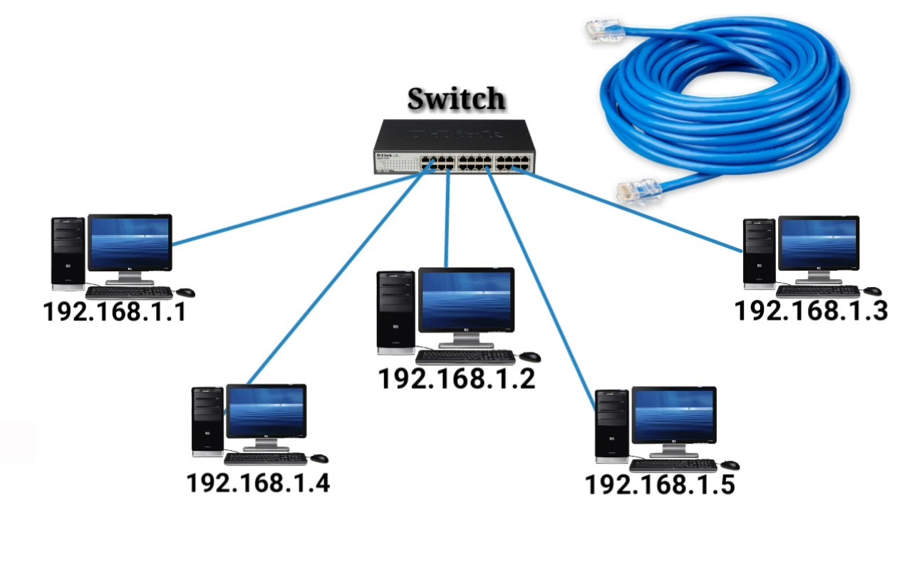 Lans vs. Lan. Лан п2. Lan Network. Lan Network Security жетон.