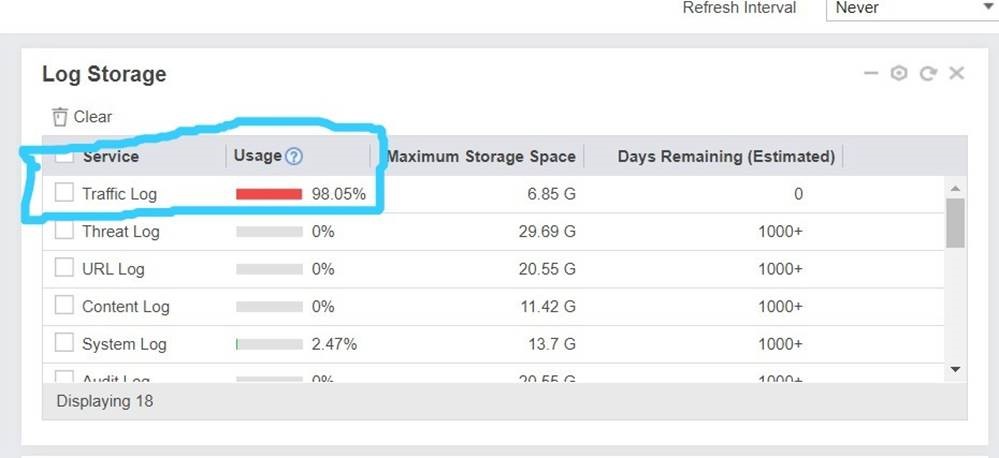 dha-epa-30-10-www-space-tr