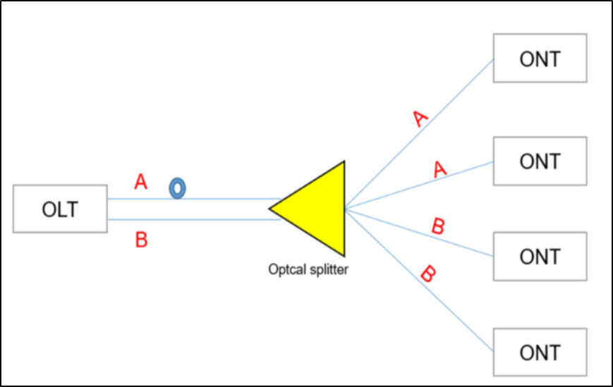 Access Network