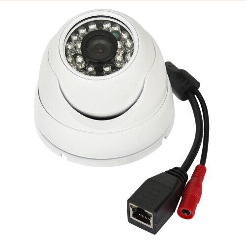 ip cctv camera