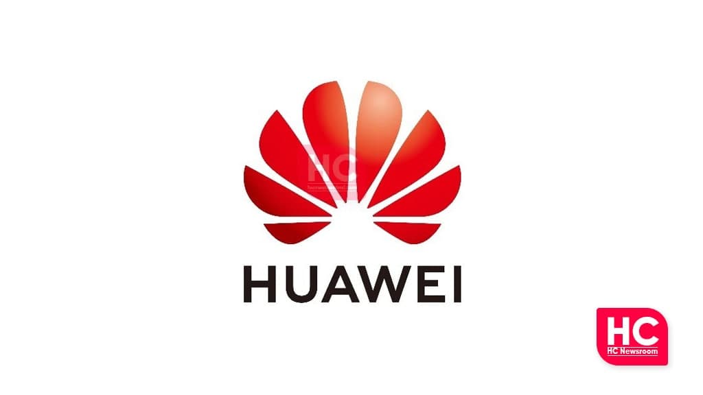 Huawei Patents For Blind Guidance Technology On Wearables Huawei Enterprise Support Community 