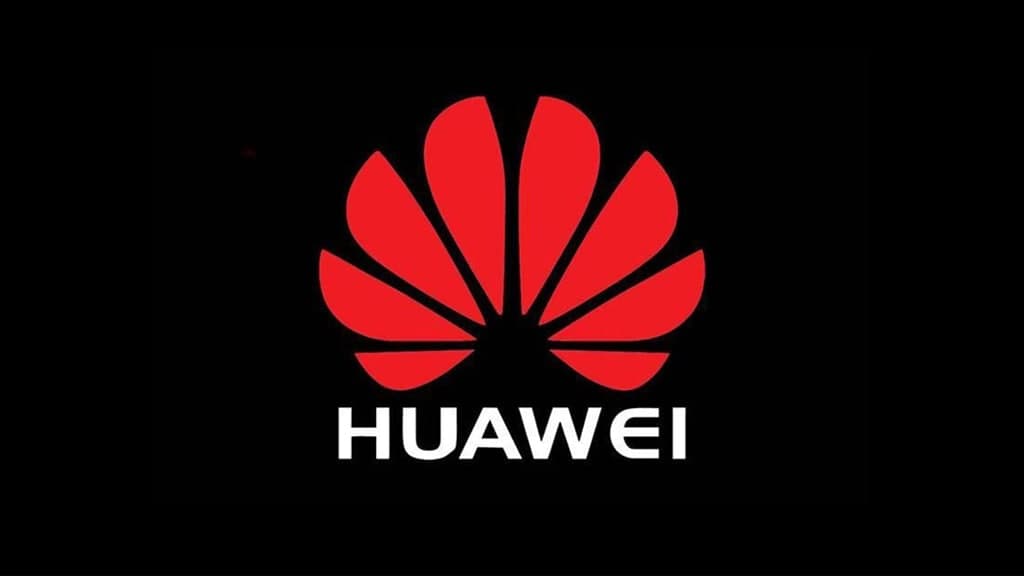 Huawei Unveils Next Generation Data Center Huawei Enterprise Support Community 