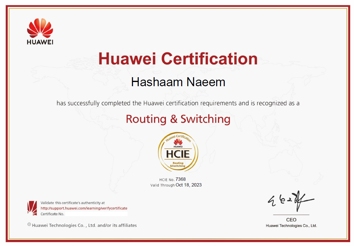 H19-301 Reliable Exam Pass4sure