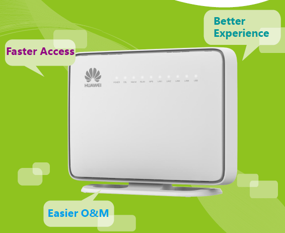 Frequently Asked Questions Faqs About Huawei Dg8045 Huawei Enterprise Support Community 