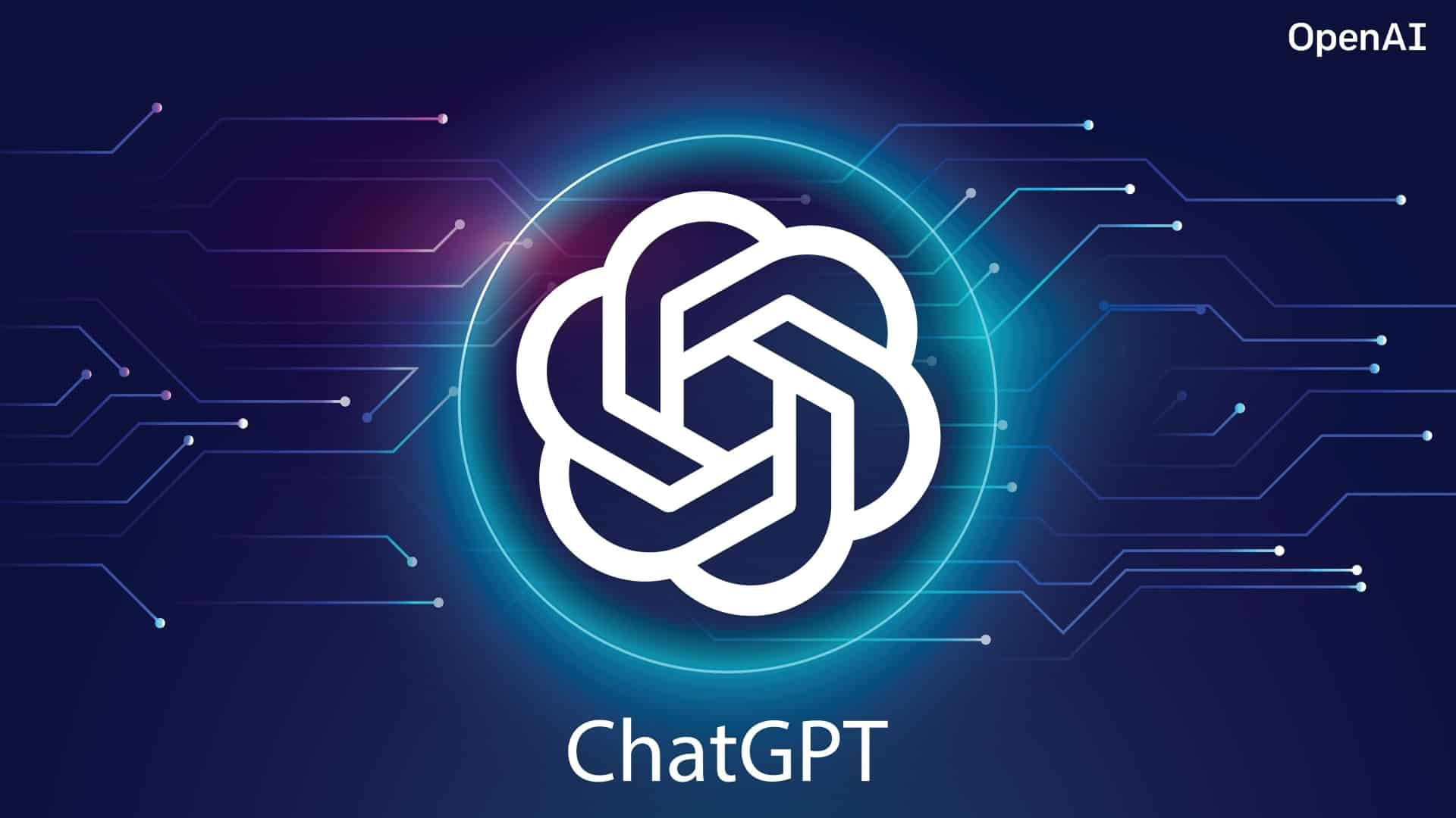 ChatGPT: A Revolutionary Tool for Digital Marketing – Examples Included