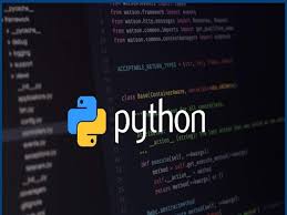 Python language and Huawei Cloud Platform (CME) - Huawei Enterprise ...