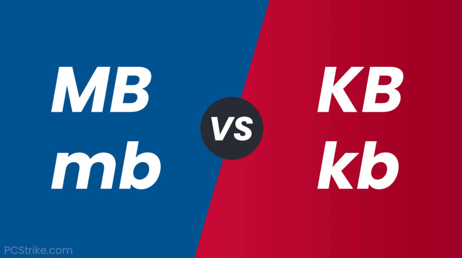 kb-vs-mb-huawei-enterprise-support-community