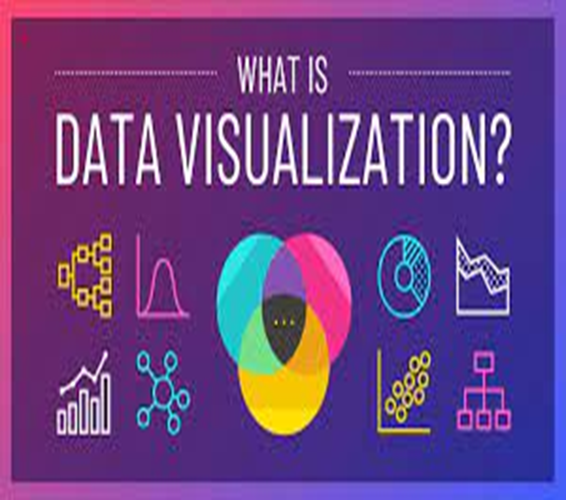 what-is-data-visualization-how-does-it-works-huawei-enterprise