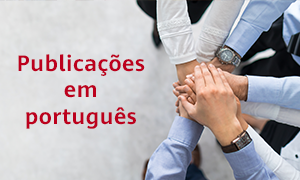 Publicações em português