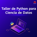 Curso de Python para Ciencia de Datos