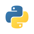 Introducción a la programación con Python 2023