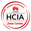 Entrenamiento HCIA Data Center Facility