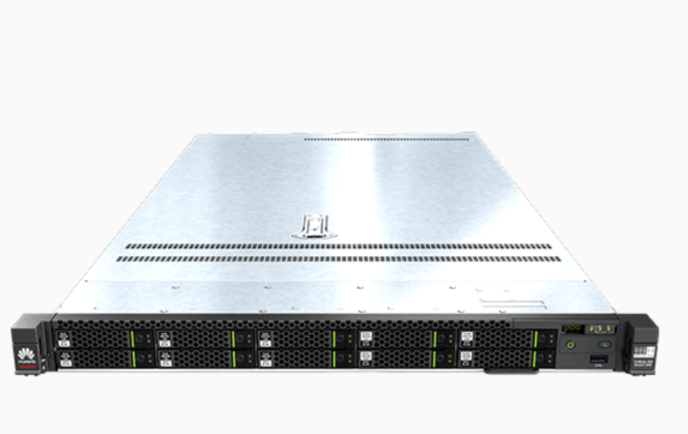 Huawei 200. Huawei Kunpeng 920. Высота 1u сервера. Для сервера Huawei 02312gam. Для сервера Huawei 06020088