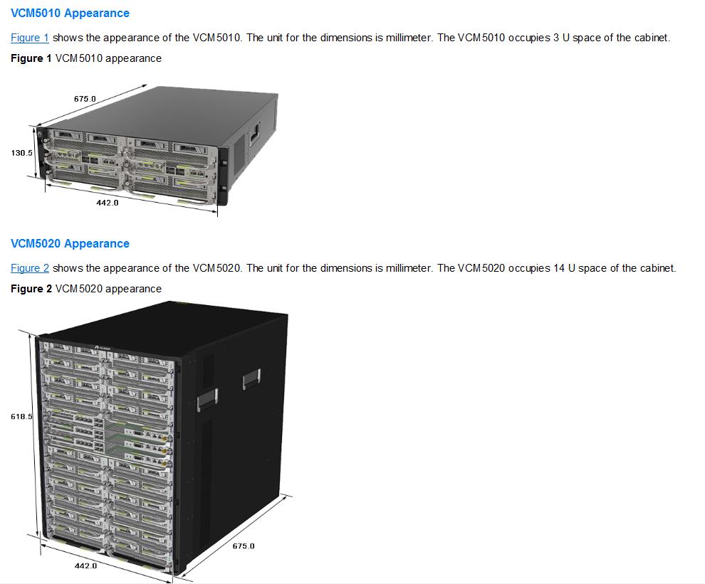 Descripción Y Características De La Solución Ivs De Videovigilancia Huawei Comunidad Huawei 3369