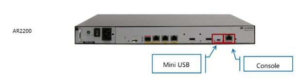 Настройка bgp huawei ar2200