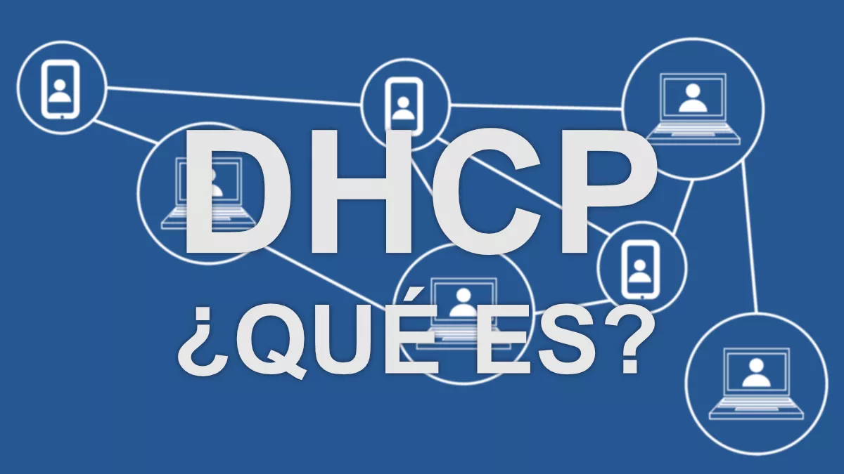 Conoce El Protocolo Dhcp Y Su Funcionamiento Comunidad Huawei Enterprise 4229