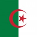 Groupe_Algérie