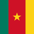 Groupe_Cameroun