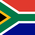 Groupe-Afrique du Sud