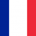 Groupe_France