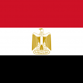 Groupe Egypte
