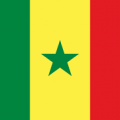 Groupe_Sénégal