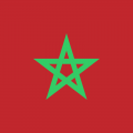 Groupe_Maroc