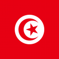 Groupe_Tunisie