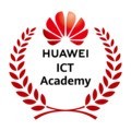 Студенты ИКТ Академий Huawei