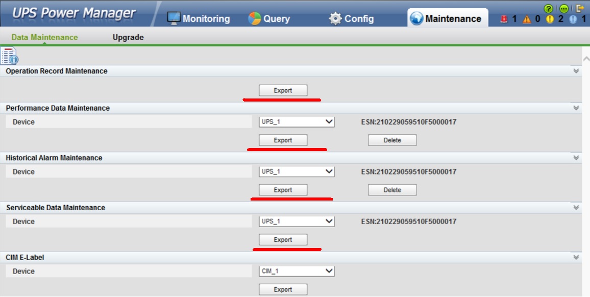 Настройка snmp v2 huawei