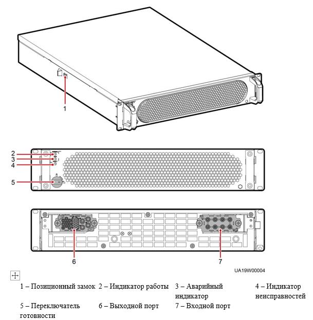 Hi1102 микросхема huawei за что отвечает