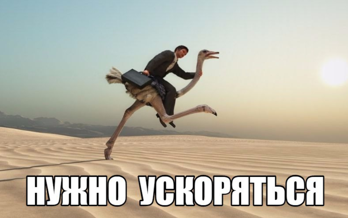 Speed meme. Мемы про скорость. Мем про быстроту. Ускоряемся картинки. Ускоряемся смешная картинка.