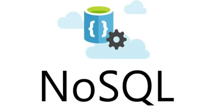 Nosql базы данных презентация