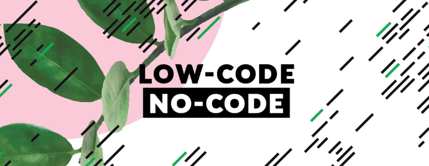 No code no limit. No code. Low code. Low code no code. No code Разработчик.